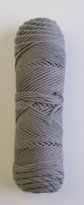 JOKER 8 UNI - Farbe 186