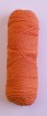 JOKER 8 UNI - Farbe 230