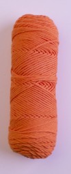 JOKER 8 UNI - Farbe 230