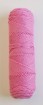 JOKER 8 UNI - Farbe 231