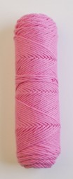 JOKER 8 UNI - Farbe 231
