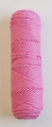 JOKER 8 UNI - Farbe 231