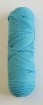 JOKER 8 UNI - Farbe 232