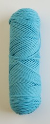 JOKER 8 UNI - Farbe 232