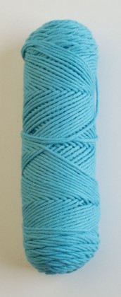 JOKER 8 UNI - Farbe 232