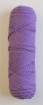 JOKER 8 UNI - Farbe 233