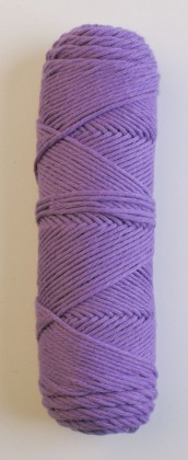 JOKER 8 UNI - Farbe 233
