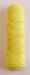 JOKER 8 UNI - Farbe 234