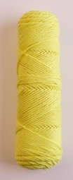 JOKER 8 UNI - Farbe 234