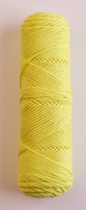 JOKER 8 UNI - Farbe 234