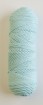 JOKER 8 UNI - Farbe 235