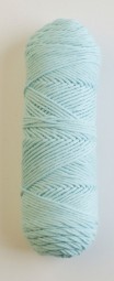 JOKER 8 UNI - Farbe 235