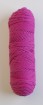 JOKER 8 UNI - Farbe 237