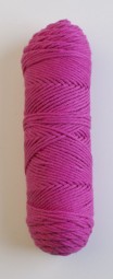 JOKER 8 UNI - Farbe 237