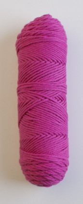 JOKER 8 UNI - Farbe 237