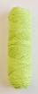 JOKER 8 UNI - Farbe 238