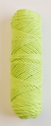JOKER 8 UNI - Farbe 238