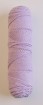 JOKER 8 UNI - Farbe 239