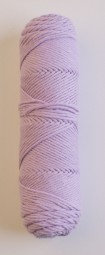 JOKER 8 UNI - Farbe 239