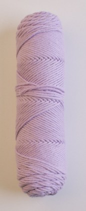 JOKER 8 UNI - Farbe 239