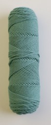 JOKER 8 UNI - Farbe 248