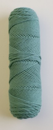 JOKER 8 UNI - Farbe 248