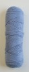 JOKER 8 UNI - Farbe 262