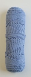 JOKER 8 UNI - Farbe 262