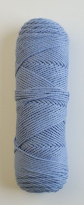 JOKER 8 UNI - Farbe 262