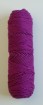 JOKER 8 UNI - Farbe 267