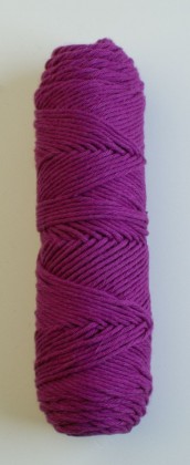 JOKER 8 UNI - Farbe 267