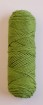 JOKER 8 UNI - Farbe 268