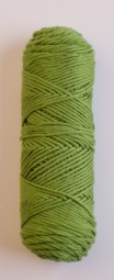 JOKER 8 UNI - Farbe 268