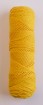 JOKER 8 UNI - Farbe 271