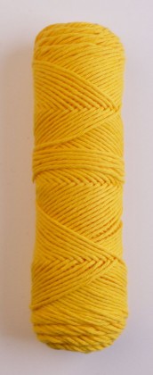 JOKER 8 UNI - Farbe 271