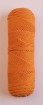 JOKER 8 UNI - Farbe 272