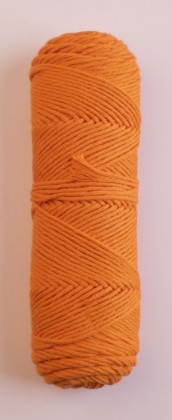 JOKER 8 UNI - Farbe 272