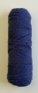 JOKER 8 UNI - Farbe 275
