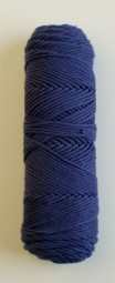 JOKER 8 UNI - Farbe 275