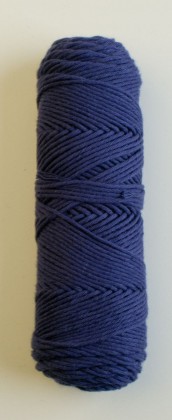 JOKER 8 UNI - Farbe 275