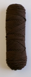 JOKER 8 UNI - Farbe 277