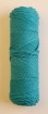 JOKER 8 UNI - Farbe 282