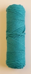 JOKER 8 UNI - Farbe 282