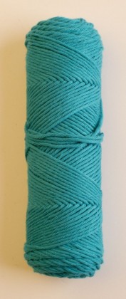 JOKER 8 UNI - Farbe 282