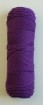 JOKER 8 UNI - Farbe 286
