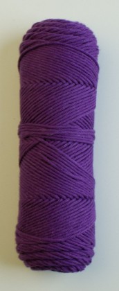 JOKER 8 UNI - Farbe 286