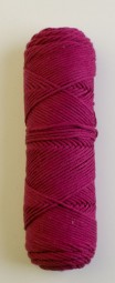 JOKER 8 UNI - Farbe 287