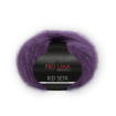 KID SETA - AUBERGINE (48)