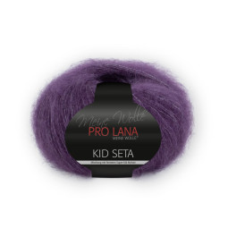 KID SETA - AUBERGINE (48)
