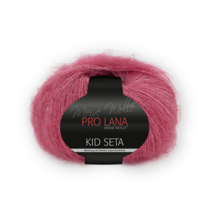 KID SETA - BEERE (36)